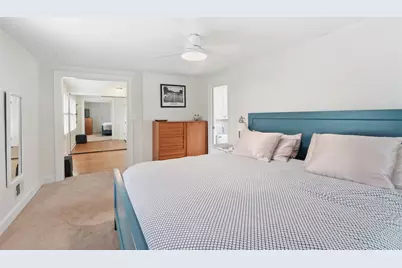 82 S Remington Road, Bexley, OH 43209 - Photo 34