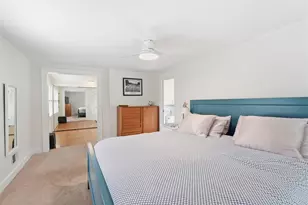 82 S Remington Rd, Bexley, OH 43209 - Photo 34
