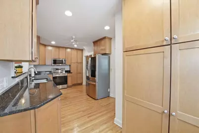 82 S Remington Road, Bexley, OH 43209 - Photo 18