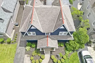 82 S Remington Rd, Bexley, OH 43209 - Photo 4