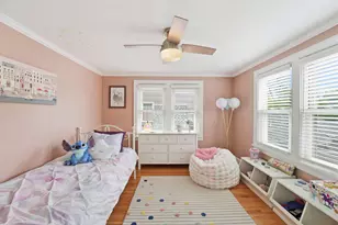 82 S Remington Rd, Bexley, OH 43209 - Photo 40