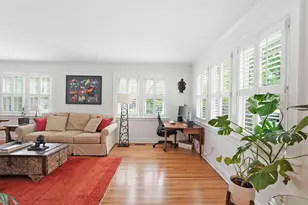 82 S Remington Rd, Bexley, OH 43209 - Photo 6