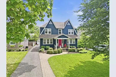 82 S Remington Road, Bexley, OH 43209 - Photo 2