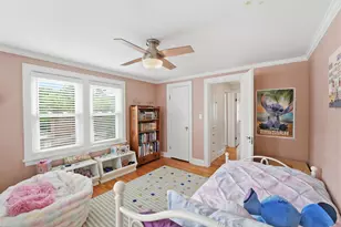 82 S Remington Rd, Bexley, OH 43209 - Photo 42