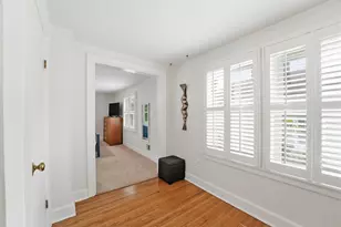 82 S Remington Rd, Bexley, OH 43209 - Photo 32