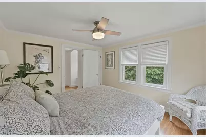 82 S Remington Road, Bexley, OH 43209 - Photo 50