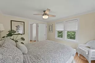 82 S Remington Rd, Bexley, OH 43209 - Photo 50