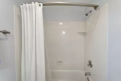 82 S Remington Road, Bexley, OH 43209 - Photo 44