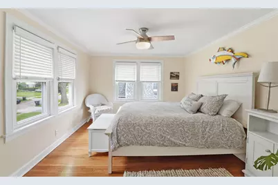 82 S Remington Road, Bexley, OH 43209 - Photo 48