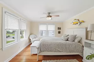 82 S Remington Rd, Bexley, OH 43209 - Photo 48