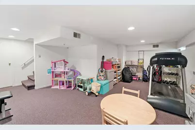 82 S Remington Road, Bexley, OH 43209 - Photo 52