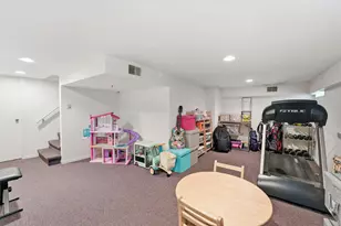 82 S Remington Rd, Bexley, OH 43209 - Photo 52