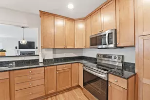 82 S Remington Rd, Bexley, OH 43209 - Photo 14