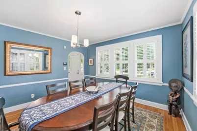 82 S Remington Road, Bexley, OH 43209 - Photo 26