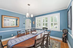 82 S Remington Rd, Bexley, OH 43209 - Photo 26