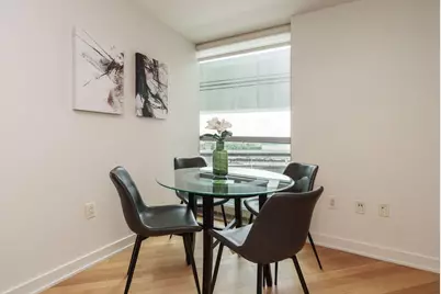 1 Miranova Place #805, Columbus, OH 43215 - Photo 16