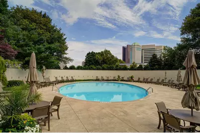1 Miranova Place #805, Columbus, OH 43215 - Photo 50