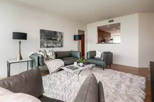 1 Miranova Pl, Columbus, OH 43215 - Photo 14