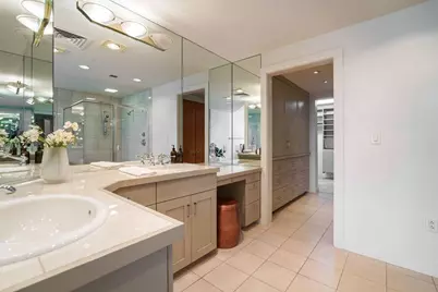 1 Miranova Place #805, Columbus, OH 43215 - Photo 32