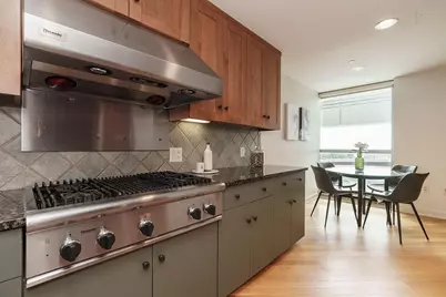 1 Miranova Place #805, Columbus, OH 43215 - Photo 22