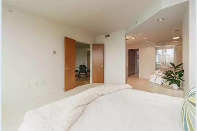 1 Miranova Place #805, Columbus, OH 43215 - Photo 26