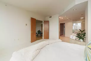 1 Miranova Pl, Columbus, OH 43215 - Photo 26