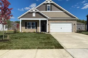 555 Darliene Dr, Plain City, OH 43064 - Photo 1