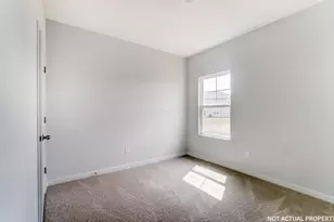 555 Darliene Dr, Plain City, OH 43064 - Photo 20