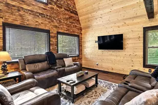 12089 Cantwell Cliffs Rd, Rockbridge, OH 43149 - Photo 16