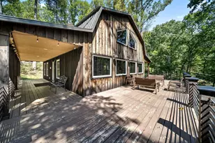 12089 Cantwell Cliffs Rd, Rockbridge, OH 43149 - Photo 50