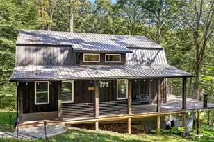 12089 Cantwell Cliffs Rd, Rockbridge, OH 43149 - Photo 6