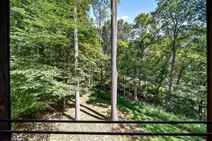 12089 Cantwell Cliffs Rd, Rockbridge, OH 43149 - Photo 58