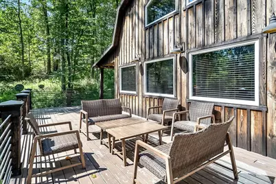 12089 Cantwell Cliffs Road, Rockbridge, OH 43149 - Photo 54