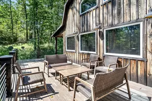 12089 Cantwell Cliffs Rd, Rockbridge, OH 43149 - Photo 54