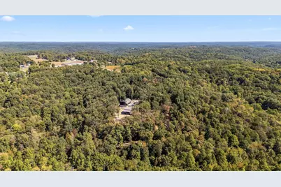 12089 Cantwell Cliffs Road, Rockbridge, OH 43149 - Photo 168