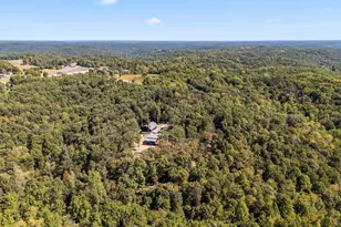 12089 Cantwell Cliffs Rd, Rockbridge, OH 43149 - Photo 168