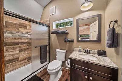 12089 Cantwell Cliffs Road, Rockbridge, OH 43149 - Photo 134