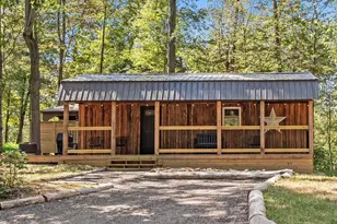 12089 Cantwell Cliffs Rd, Rockbridge, OH 43149 - Photo 142