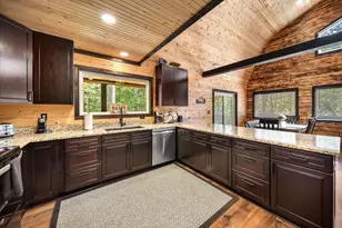 12089 Cantwell Cliffs Rd, Rockbridge, OH 43149 - Photo 20