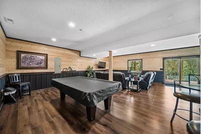 12089 Cantwell Cliffs Road, Rockbridge, OH 43149 - Photo 118