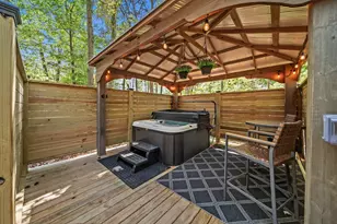 12089 Cantwell Cliffs Rd, Rockbridge, OH 43149 - Photo 146