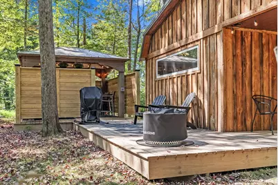 12089 Cantwell Cliffs Road, Rockbridge, OH 43149 - Photo 144