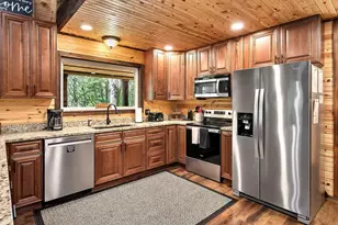 12089 Cantwell Cliffs Rd, Rockbridge, OH 43149 - Photo 70