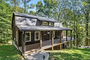12089 Cantwell Cliffs Rd, Rockbridge, OH 43149 - Photo 4