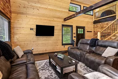 12089 Cantwell Cliffs Road, Rockbridge, OH 43149 - Photo 14