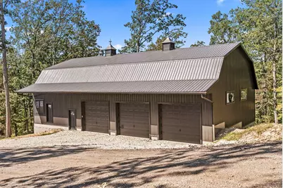 12089 Cantwell Cliffs Road, Rockbridge, OH 43149 - Photo 158