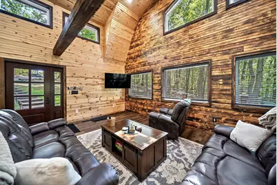12089 Cantwell Cliffs Road, Rockbridge, OH 43149 - Photo 68