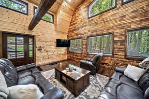 12089 Cantwell Cliffs Rd, Rockbridge, OH 43149 - Photo 68