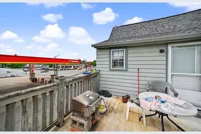743 & 743 1/2 Harding Way W, Galion, OH 44833 - Photo 16