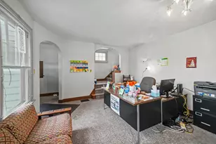 743 & 743 1/2 Harding Way W, Galion, OH 44833 - Photo 4